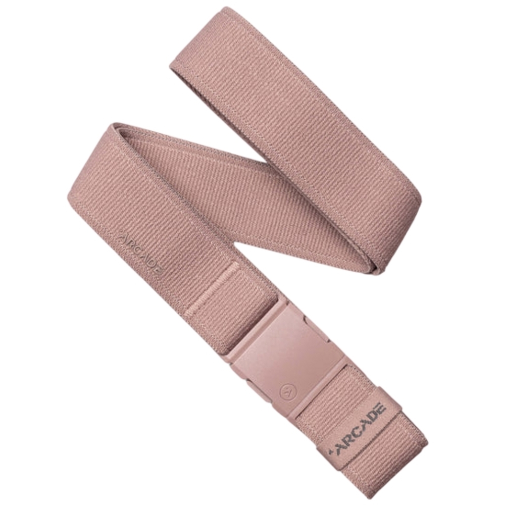 Arcade Atlas Slim Belt